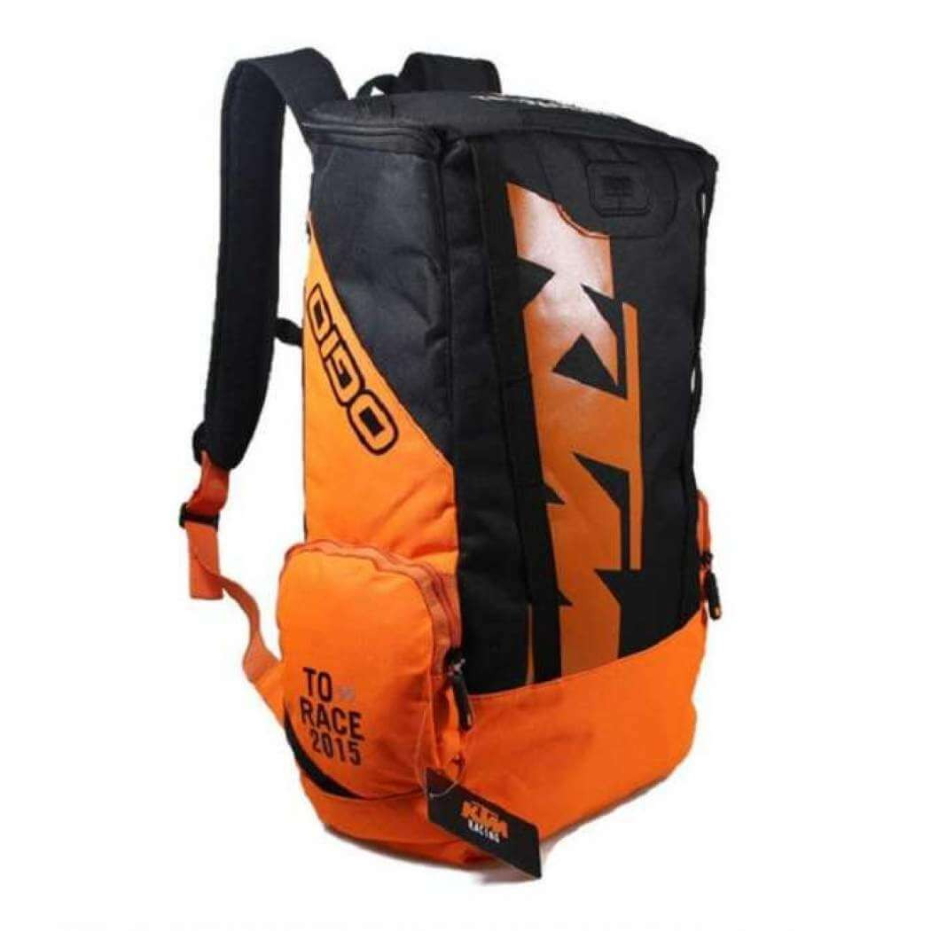 Ogio KTM Bag