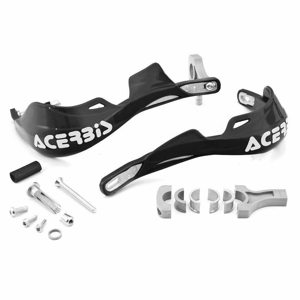 Acerbis Hand Guard