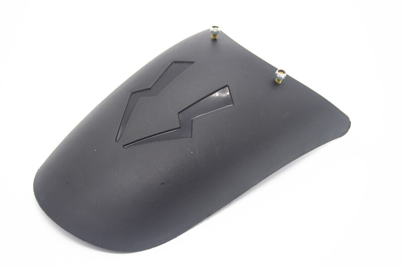 Universal Front Mudguard 