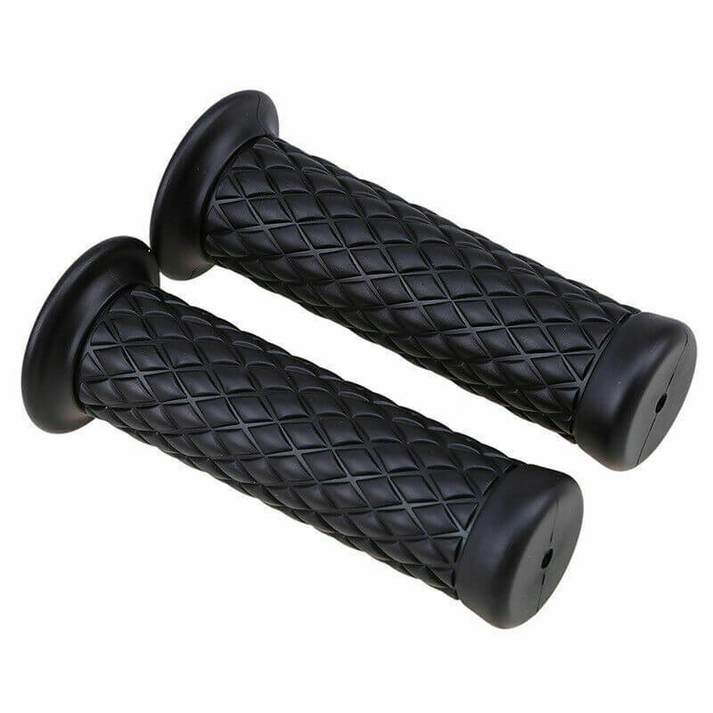 Hand Grip Universal Classic