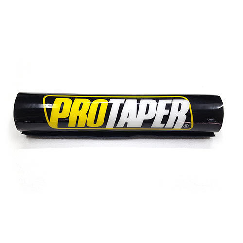  Universal Protaper Handle Foam Handle Bar Pad