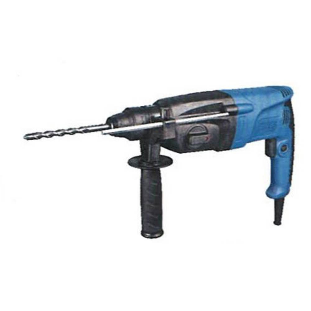 Dongcheng 720Watt Hammer Drill DZC05-26