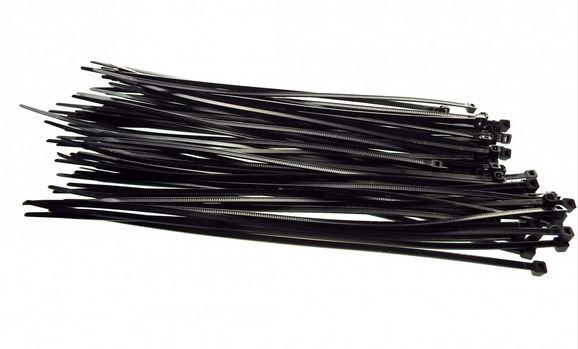 Cable tie 4.8×450mm