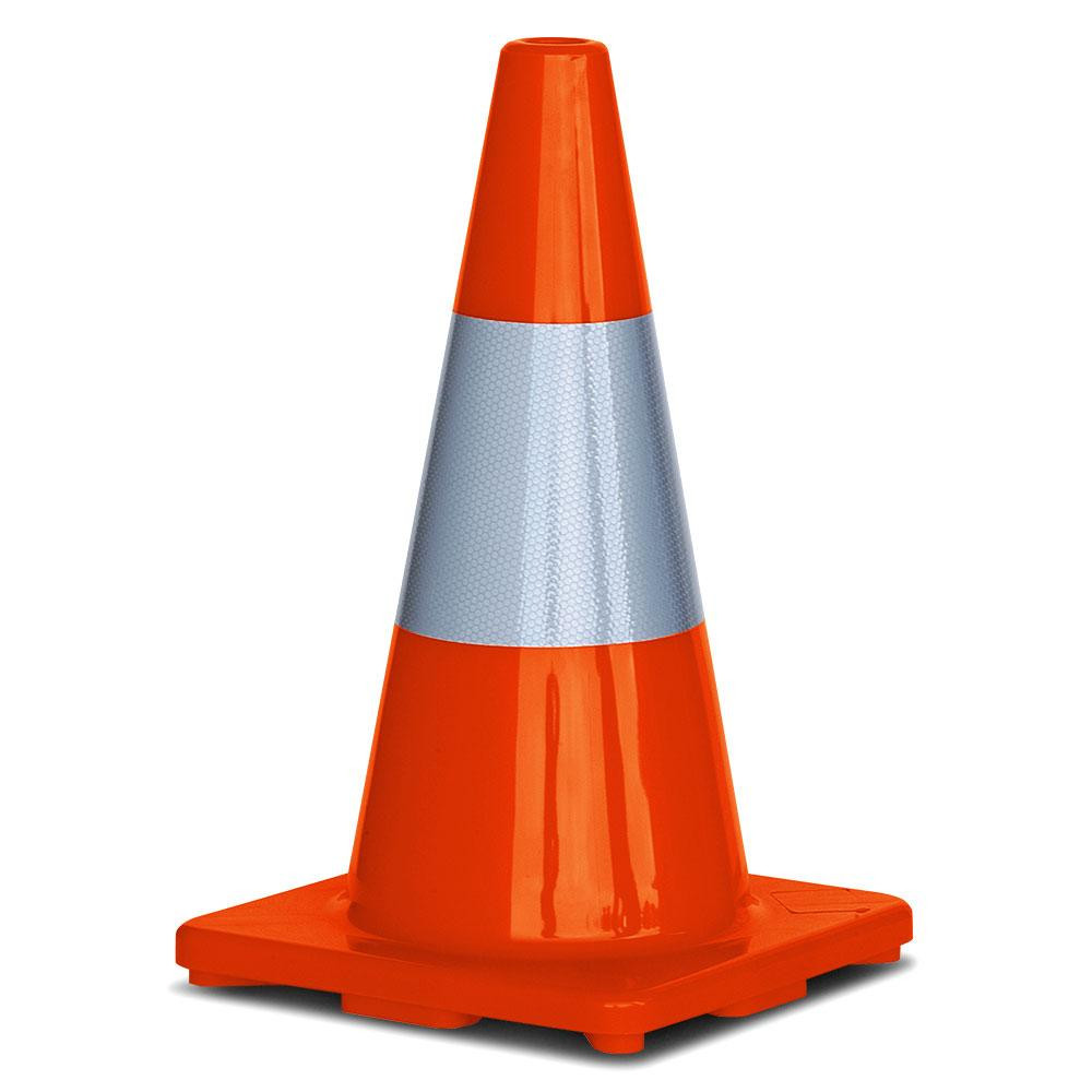 Traffic Cone